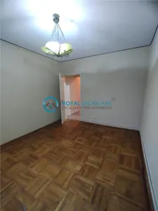 Apartament 4 camere Ploiești - poza 11