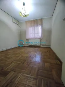 Apartament 4 camere Ploiești - poza 12