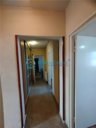 Apartament 4 camere Ploiești - poza 13