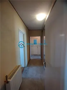 Apartament 4 camere Ploiești - poza 14