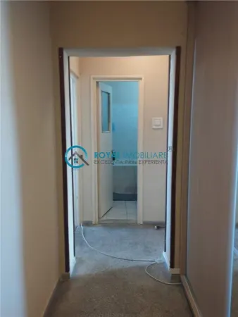 Apartament 4 camere Ploiești - poza 15