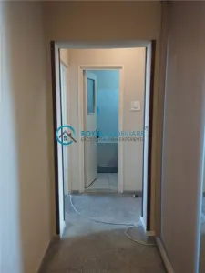 Apartament 4 camere Ploiești - poza 15