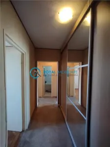 Apartament 4 camere Ploiești - poza 16