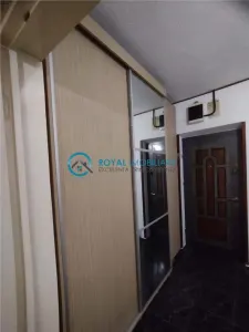 Apartament 4 camere Ploiești - poza 18