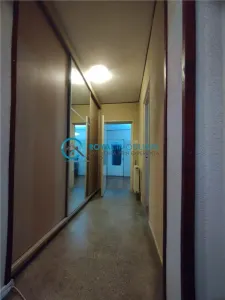 Apartament 4 camere Ploiești - poza 19