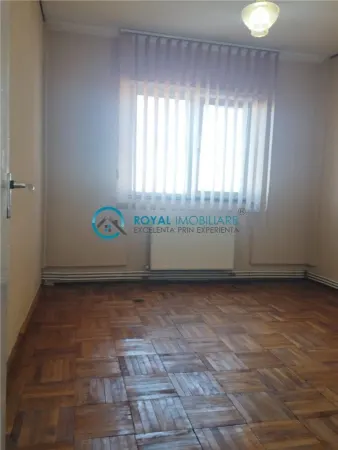 Apartament 4 camere Ploiești - poza 4