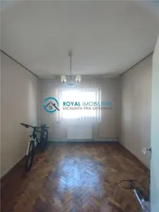 Apartament 4 camere Ploiești - poza 5