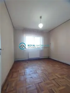 Apartament 4 camere Ploiești - poza 6