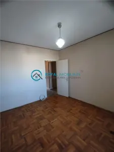 Apartament 4 camere Ploiești - poza 7