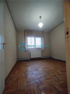 Apartament 4 camere Ploiești - poza 8