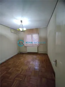 Apartament 4 camere Ploiești - poza 10