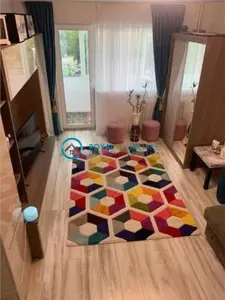 Apartament 2 camere Ploiești - poza 1