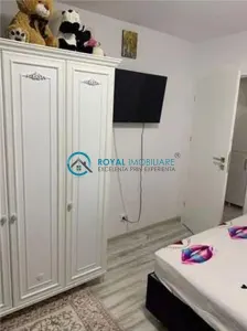 Apartament 2 camere Ploiești - poza 2