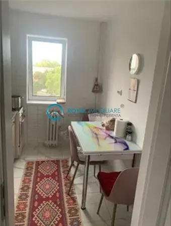 Apartament 2 camere Ploiești - poza 3
