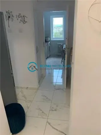 Apartament 2 camere Ploiești - poza 5