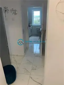 Apartament 2 camere Ploiești - poza 5