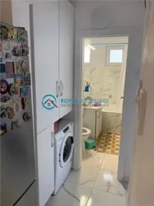 Apartament 2 camere Ploiești - poza 6