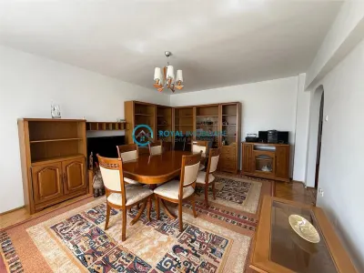 Apartament 2 camere Ploiești - poza 2