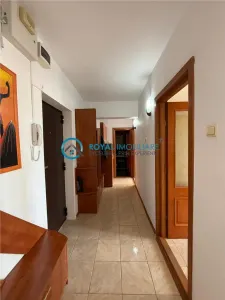 Apartament 2 camere Ploiești - poza 11