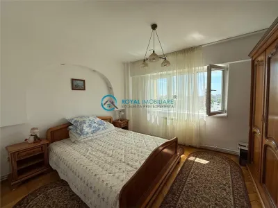 Apartament 2 camere Ploiești - poza 12