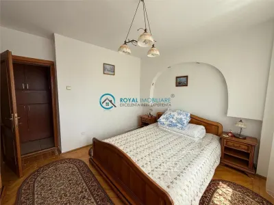Apartament 2 camere Ploiești - poza 13
