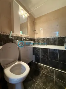 Apartament 2 camere Ploiești - poza 15