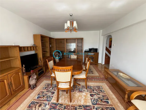 Apartament 2 camere Ploiești - poza 3