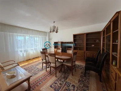 Apartament 2 camere Ploiești - poza 4