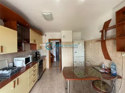 Apartament 2 camere Ploiești - poza 7