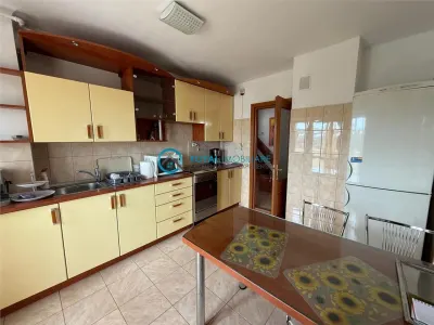 Apartament 2 camere Ploiești - poza 8