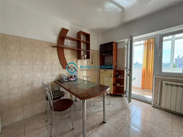 Apartament 2 camere Ploiești - poza 9