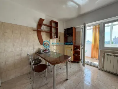 Apartament 2 camere Ploiești - poza 9