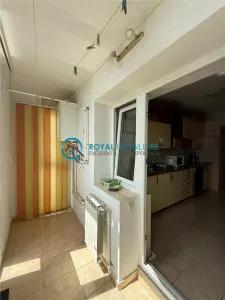 Apartament 2 camere Ploiești - poza 10