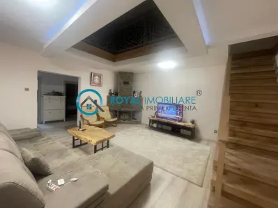 Casă 5 camere Ploiești - poza 3