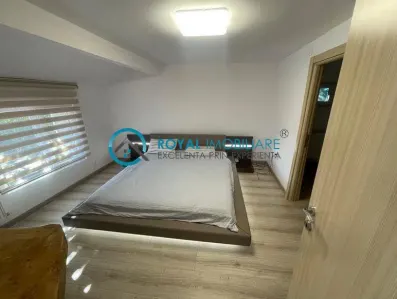Casă 5 camere Ploiești - poza 4