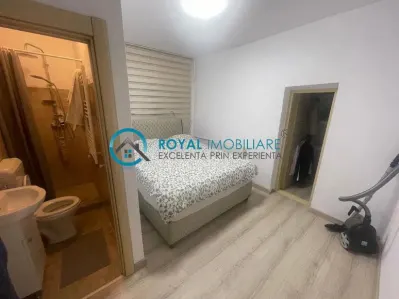 Casă 5 camere Ploiești - poza 5