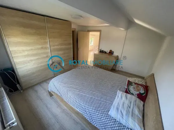 Casă 5 camere Ploiești - poza 6