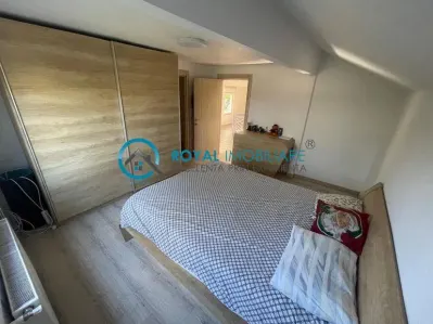 Casă 5 camere Ploiești - poza 6