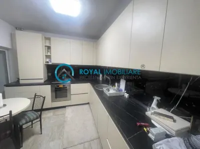 Casă 5 camere Ploiești - poza 7