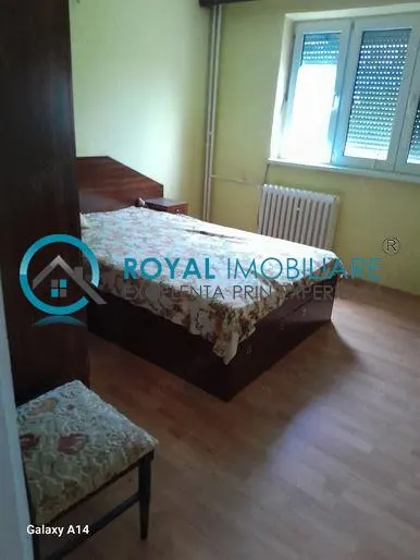 Apartament 2 camere Ploiești - poza 1