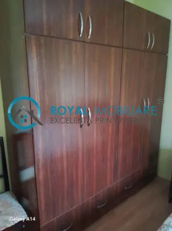 Apartament 2 camere Ploiești - poza 2