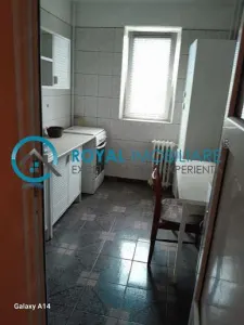 Apartament 2 camere Ploiești - poza 3