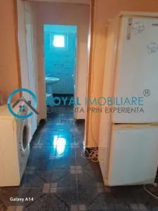 Apartament 2 camere Ploiești - poza 4