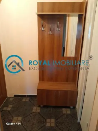Apartament 2 camere Ploiești - poza 5