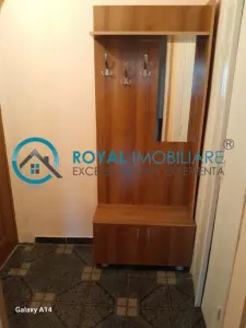 Apartament 2 camere Ploiești - poza 5