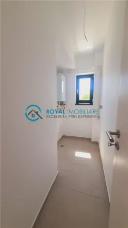 Casă 4 camere Ploiești - poza 11