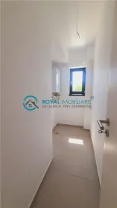 Casă 4 camere Ploiești - poza 11
