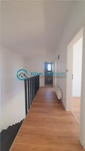 Casă 4 camere Ploiești - poza 12