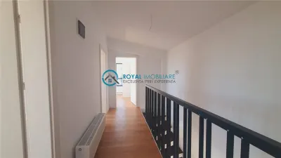 Casă 4 camere Ploiești - poza 13