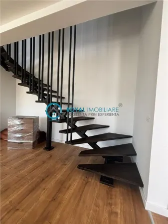 Casă 4 camere Ploiești - poza 14